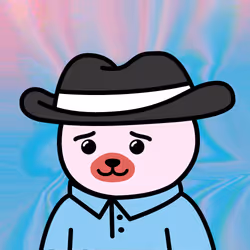 38