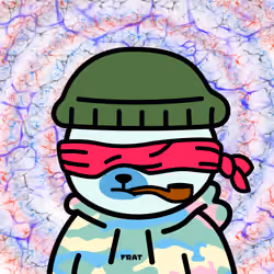 Fratstars #88