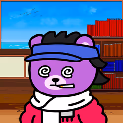 120