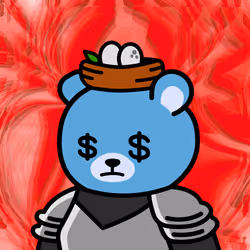 43