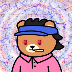 110