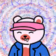 60