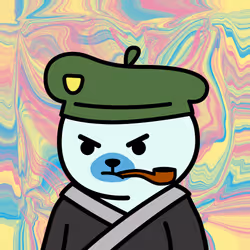 37