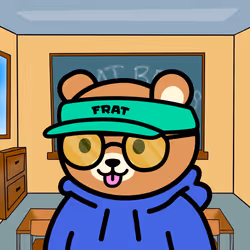 183