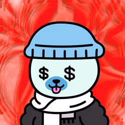 55