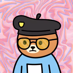 31