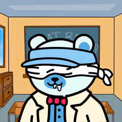 156
