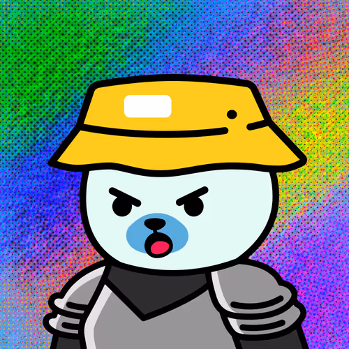 Item #118 Media