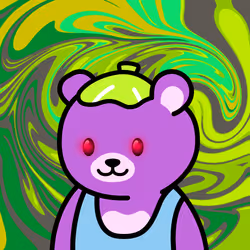 102