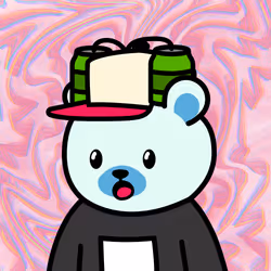 159
