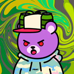 104