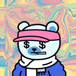 106