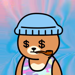 90