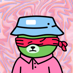 34