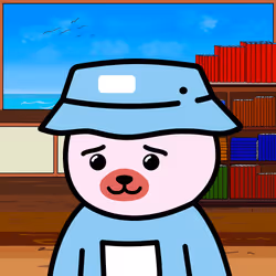 140