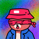 94