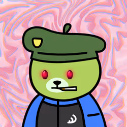 62
