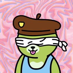 155