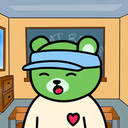 131