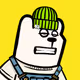 7048