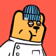 8520