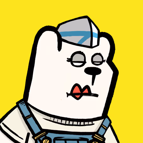 Bearmarketbears