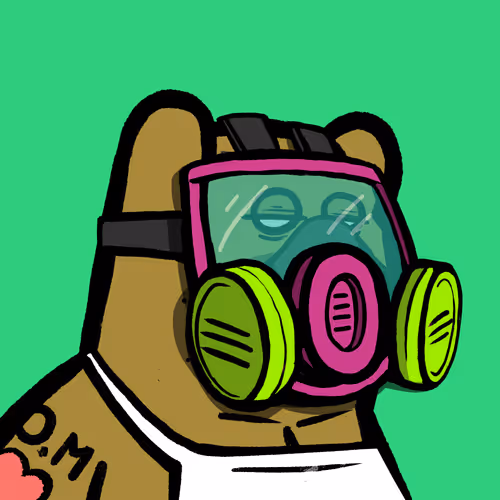 Item #303 Media