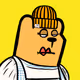 2502