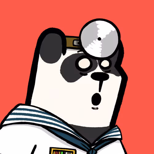 Bearmarketbears
