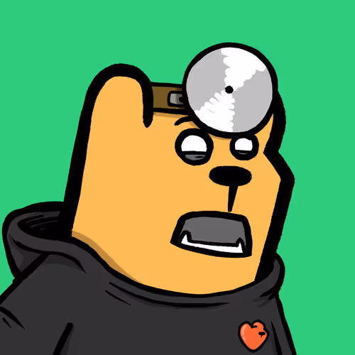 Bearmarketbears