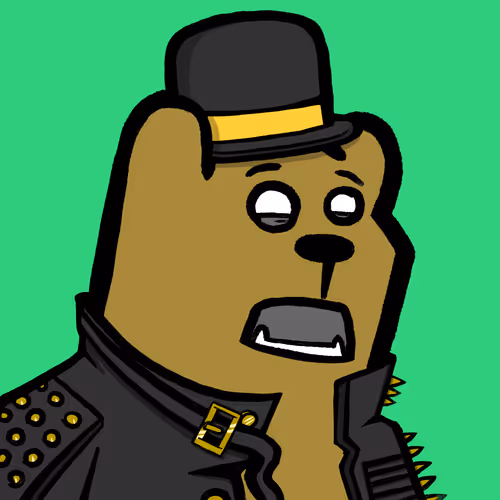 Bearmarketbears