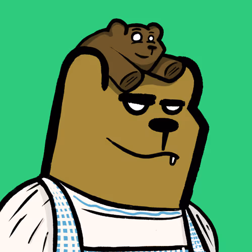 Bearmarketbears