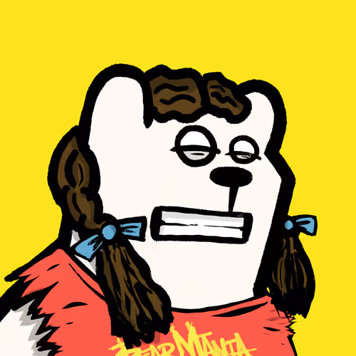 Bearmarketbears