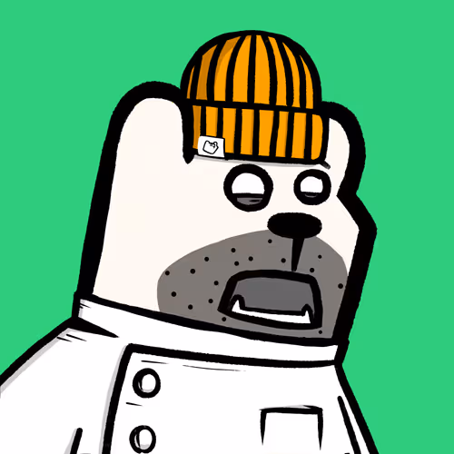 Bearmarketbears