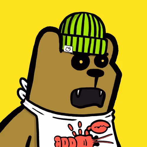 Bearmarketbears