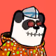 2086
