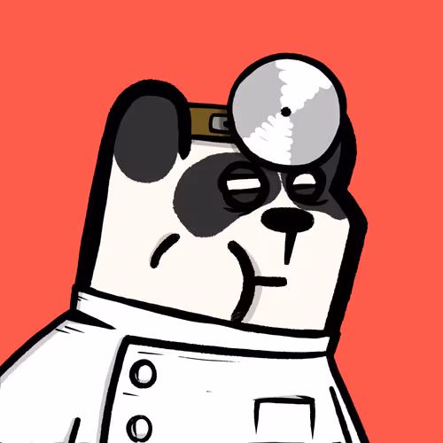 Bearmarketbears