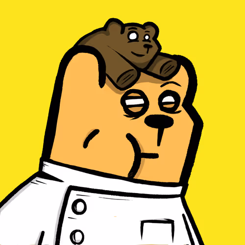 Bearmarketbears
