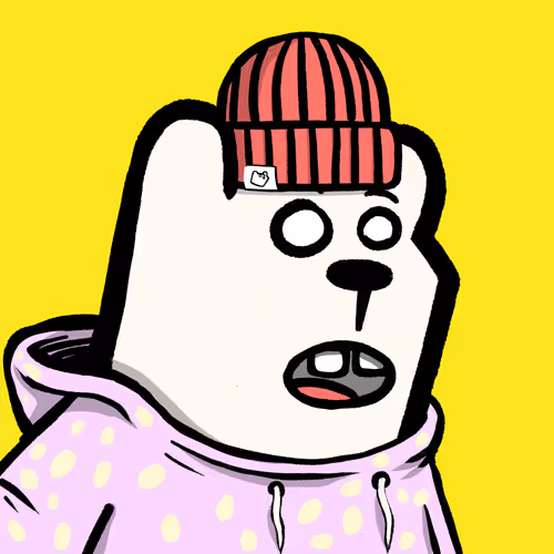 Bearmarketbears