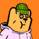 2992