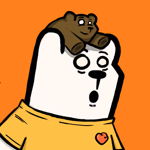Bearmarketbears