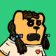 690