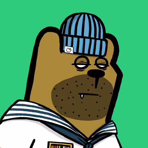 Bearmarketbears