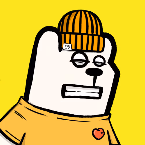 Bearmarketbears