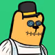 1604