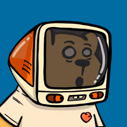 Bear #5609