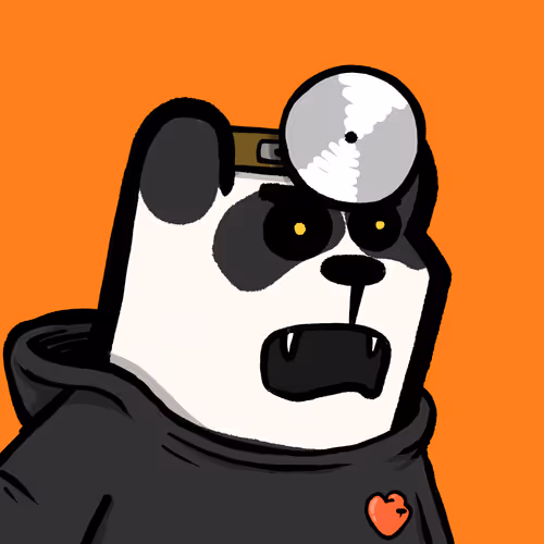 Bearmarketbears