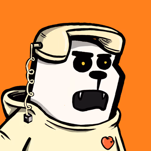 Bearmarketbears