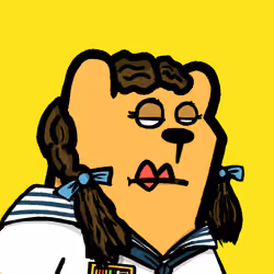 Bear #6178