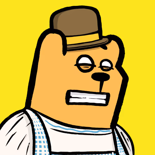 Bearmarketbears